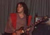 Marillion - Elgiva Hall, Chesham - 21.11.1981 - Photo by Mike Eldon